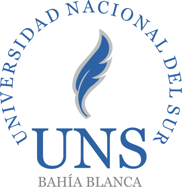 Universidad Nacional del Sur