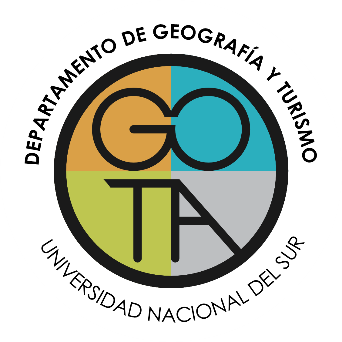 DGyT